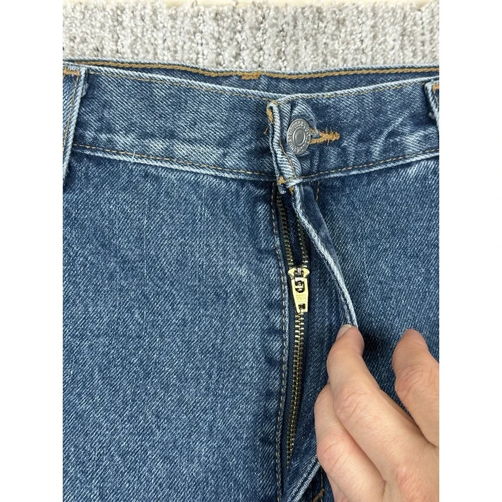 Levis vintage levi